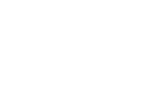 香港正版资料
